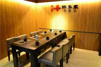 &#20061;&#28216;&#23448;&#26041;&#31471;&#20837;&#21475;&#45;&#20061;&#28216;&#40;&#20013;&#22269;&#41;