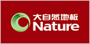&#20061;&#28216;&#23448;&#26041;&#31471;&#20837;&#21475;&#45;&#20061;&#28216;&#40;&#20013;&#22269;&#41;