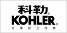 &#20061;&#28216;&#23448;&#26041;&#31471;&#20837;&#21475;&#45;&#20061;&#28216;&#40;&#20013;&#22269;&#41;