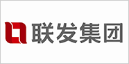 &#20061;&#28216;&#23448;&#26041;&#31471;&#20837;&#21475;&#45;&#20061;&#28216;&#40;&#20013;&#22269;&#41;