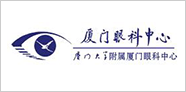&#20061;&#28216;&#23448;&#26041;&#31471;&#20837;&#21475;&#45;&#20061;&#28216;&#40;&#20013;&#22269;&#41;