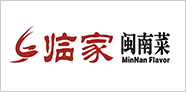 &#20061;&#28216;&#23448;&#26041;&#31471;&#20837;&#21475;&#45;&#20061;&#28216;&#40;&#20013;&#22269;&#41;