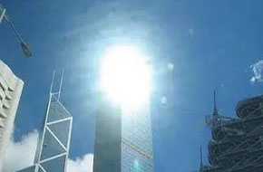 &#20061;&#28216;&#23448;&#26041;&#31471;&#20837;&#21475;&#45;&#20061;&#28216;&#40;&#20013;&#22269;&#41;
